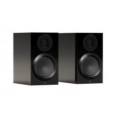 Monitor Audio GOLD 50 6G Raf Tipi Hoparlör Monitor Audio GOLD 50 6G Raf Tipi Hoparlör